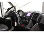 Peugeot Boxer 335 140PK L4H3 AIRCO CRUISE CONTROL