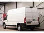 Peugeot Boxer 335 140PK L4H3 AIRCO CRUISE CONTROL