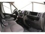 Peugeot Boxer 335 140PK L4H3 AIRCO CRUISE CONTROL