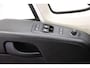 Peugeot Boxer 335 140PK L4H3 AIRCO CRUISE CONTROL