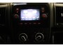 Peugeot Boxer 335 140PK L4H3 AIRCO CRUISE CONTROL