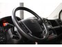 Peugeot Boxer 335 140PK L4H3 AIRCO CRUISE CONTROL