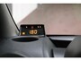Renault Master AUTO HOOGWERKER KLUBB K32 12 METER NACELLE FRANCE T35 2.3 dCi L2