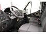 Renault Master AUTO HOOGWERKER KLUBB K32 12 METER NACELLE FRANCE T35 2.3 dCi L2