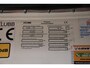 Renault Master AUTO HOOGWERKER KLUBB K32 12 METER NACELLE FRANCE T35 2.3 dCi L2