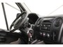 Renault Master AUTO HOOGWERKER KLUBB K32 12 METER NACELLE FRANCE T35 2.3 dCi L2