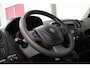 Renault Master AUTO HOOGWERKER KLUBB K32 12 METER NACELLE FRANCE T35 2.3 dCi L2