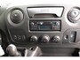 Renault Master AUTO HOOGWERKER KLUBB K32 12 METER NACELLE FRANCE T35 2.3 dCi L2