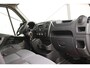 Renault Master AUTO HOOGWERKER KLUBB K32 12 METER NACELLE FRANCE T35 2.3 dCi L2