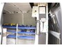 Renault Master AUTO HOOGWERKER KLUBB K32 12 METER NACELLE FRANCE T35 2.3 dCi L2