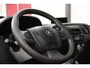 Renault Master 170PK AUTOMAAT LOWLINER VERKOOPWAGEN PAARDENWAGEN