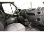 Renault Master 170PK AUTOMAAT LOWLINER VERKOOPWAGEN PAARDENWAGEN