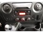 Renault Master 170PK AUTOMAAT LOWLINER VERKOOPWAGEN PAARDENWAGEN