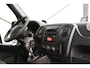 Renault Master 170PK AUTOMAAT PAARDENWAGEN LOWLINER VERKOOPWAGEN