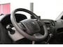 Renault Master 170PK AUTOMAAT PAARDENWAGEN LOWLINER VERKOOPWAGEN