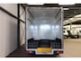 Renault Master 170PK AUTOMAAT PAARDENWAGEN LOWLINER VERKOOPWAGEN