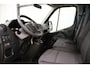 Renault Master 170PK AUTOMAAT PAARDENWAGEN LOWLINER VERKOOPWAGEN