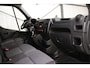 Renault Master 170PK AUTOMAAT PAARDENWAGEN LOWLINER VERKOOPWAGEN