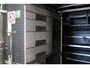 Mercedes-Benz Sprinter 314 L1H1 AUTOMAAT WERKPLAATSINRICHTING