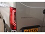 Mercedes-Benz Sprinter 314 L1H1 AUTOMAAT WERKPLAATSINRICHTING