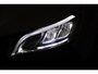 Mercedes-Benz Sprinter 314 L1H1 AUTOMAAT WERKPLAATSINRICHTING