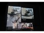 Mercedes-Benz Sprinter 314 L1H1 AUTOMAAT WERKPLAATSINRICHTING