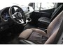 Mercedes-Benz Sprinter 314 L1H1 AUTOMAAT WERKPLAATSINRICHTING