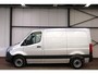 Mercedes-Benz Sprinter 314 L1H1 AUTOMAAT WERKPLAATSINRICHTING