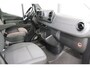 Mercedes-Benz Sprinter 314 L1H1 AUTOMAAT WERKPLAATSINRICHTING