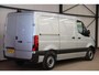 Mercedes-Benz Sprinter 314 L1H1 AUTOMAAT WERKPLAATSINRICHTING