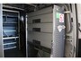 Mercedes-Benz Sprinter 314 L1H1 AUTOMAAT WERKPLAATSINRICHTING