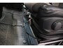 Mercedes-Benz Sprinter 314 L1H1 AUTOMAAT WERKPLAATSINRICHTING