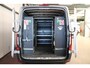 Mercedes-Benz Sprinter 314 L1H1 AUTOMAAT WERKPLAATSINRICHTING