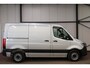 Mercedes-Benz Sprinter 314 L1H1 AUTOMAAT WERKPLAATSINRICHTING