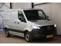 Mercedes-Benz Sprinter 314 L1H1 AUTOMAAT WERKPLAATSINRICHTING
