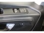 Mercedes-Benz Sprinter 314 L1H1 AUTOMAAT WERKPLAATSINRICHTING