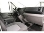 Volkswagen Crafter 35 2.0 TDI 140PK L3H3 (oude L2H2) EURO 6