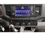 Volkswagen Crafter 35 2.0 TDI 140PK L3H3 (oude L2H2) EURO 6