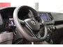 Volkswagen Crafter 35 2.0 TDI 140PK L3H3 (oude L2H2) EURO 6