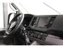 Volkswagen Crafter 35 2.0 TDI 140PK L3H3 (oude L2H2) EURO 6