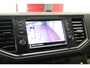 Volkswagen Crafter 35 2.0 TDI 140PK L3H3 (oude L2H2) EURO 6