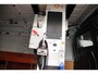 Renault Master 2.3 dCi HOOGWERKER HUBARBEITSBÜHNE NACELLE TIME ETL 26