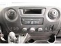 Renault Master 2.3 dCi HOOGWERKER HUBARBEITSBÜHNE NACELLE TIME ETL 26