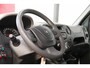 Renault Master 2.3 dCi HOOGWERKER HUBARBEITSBÜHNE NACELLE TIME ETL 26