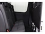 Mercedes-Benz Sprinter 2.2 CDI L2H2 DUBBEL CABINE 6 PERSONEN AUTOMAAT