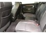 Dodge Ram 1500 5.7 V8 crew cab 6.4 MET LPG INSTALLATIE