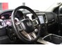 Dodge Ram 1500 5.7 V8 crew cab 6.4 MET LPG INSTALLATIE