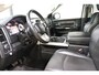 Dodge Ram 1500 5.7 V8 crew cab 6.4 MET LPG INSTALLATIE