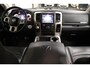 Dodge Ram 1500 5.7 V8 crew cab 6.4 MET LPG INSTALLATIE