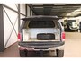 Dodge Ram 1500 5.7 V8 crew cab 6.4 MET LPG INSTALLATIE